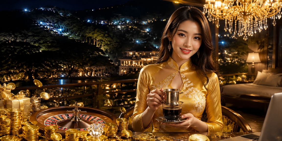 sunvip