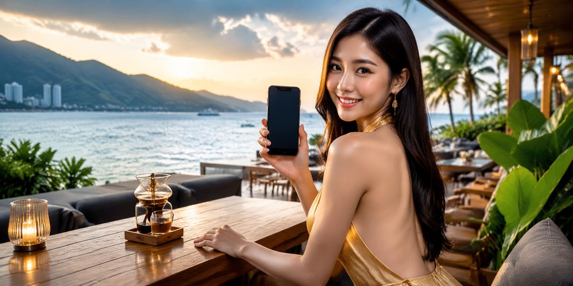 sunvip