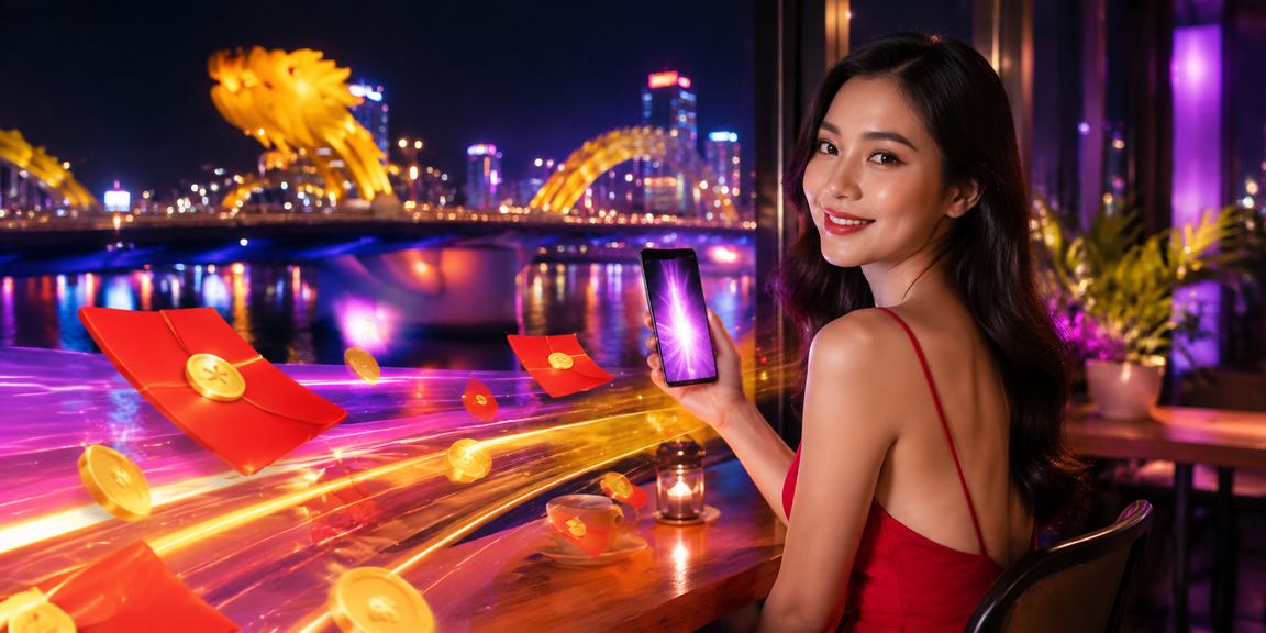 sunvip