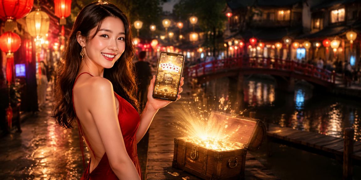 sunvip