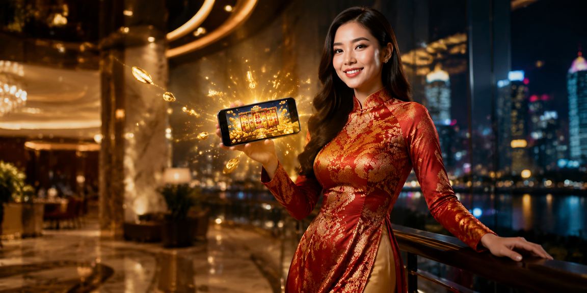 sunvip