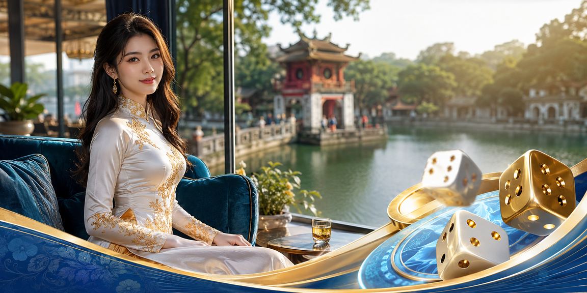sunvip