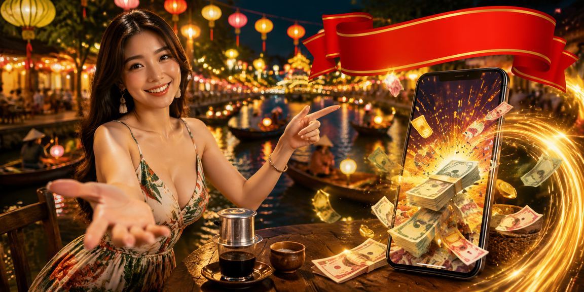 sunvip