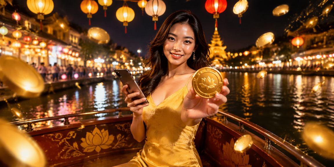 sunvip
