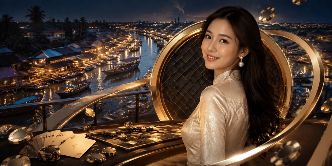 sunvip