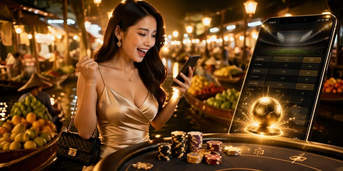sunvip