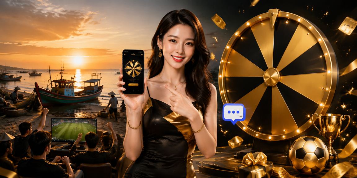 sunvip