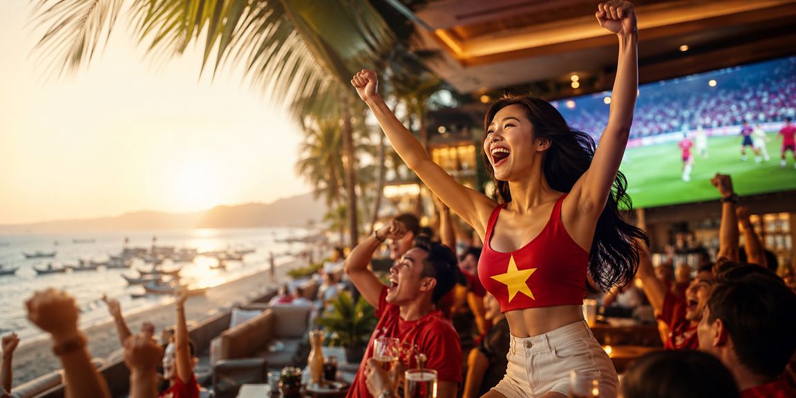 sunvip