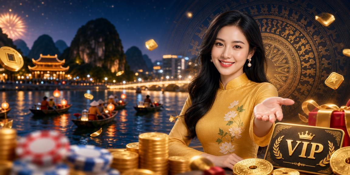sunvip