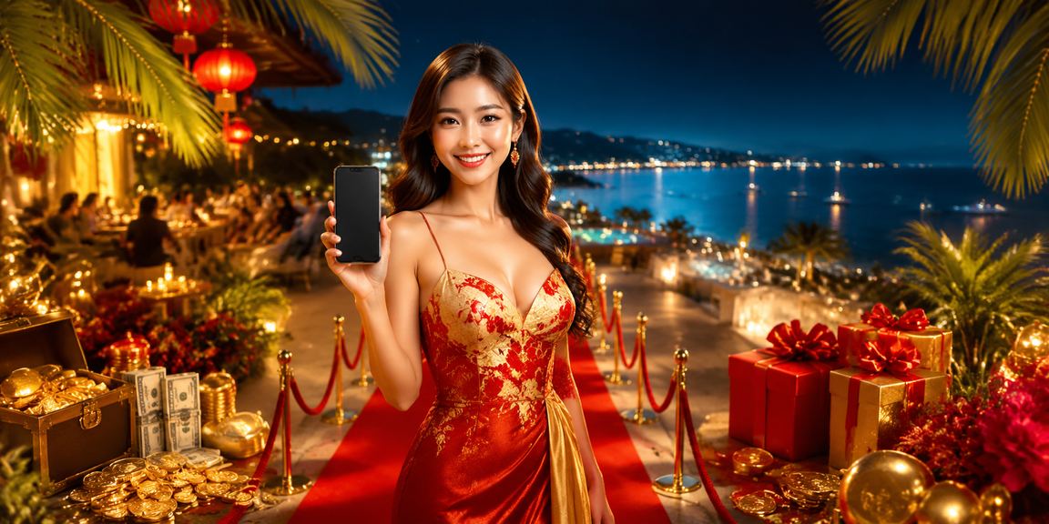 sunvip
