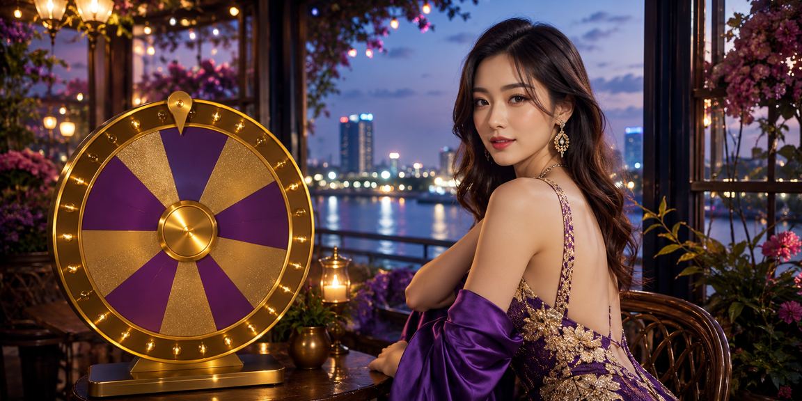 sunvip