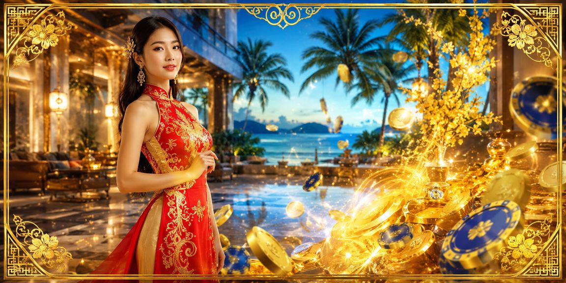 sunvip