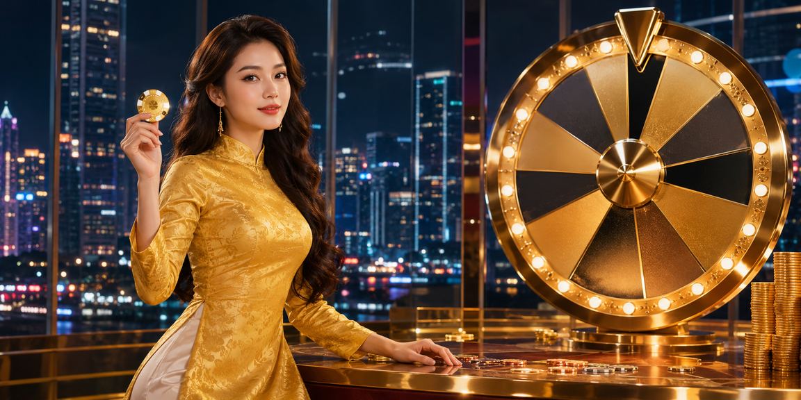 sunvip