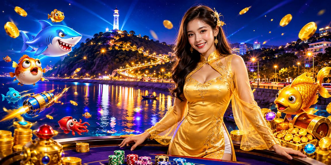 sunvip