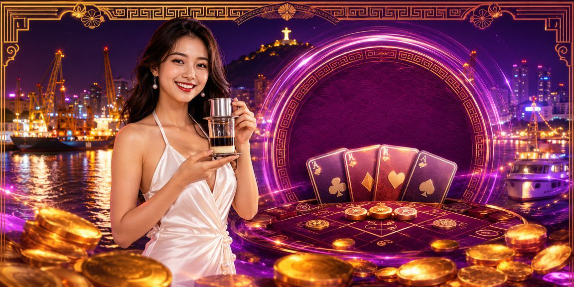 sunvip