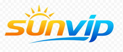 sunvip